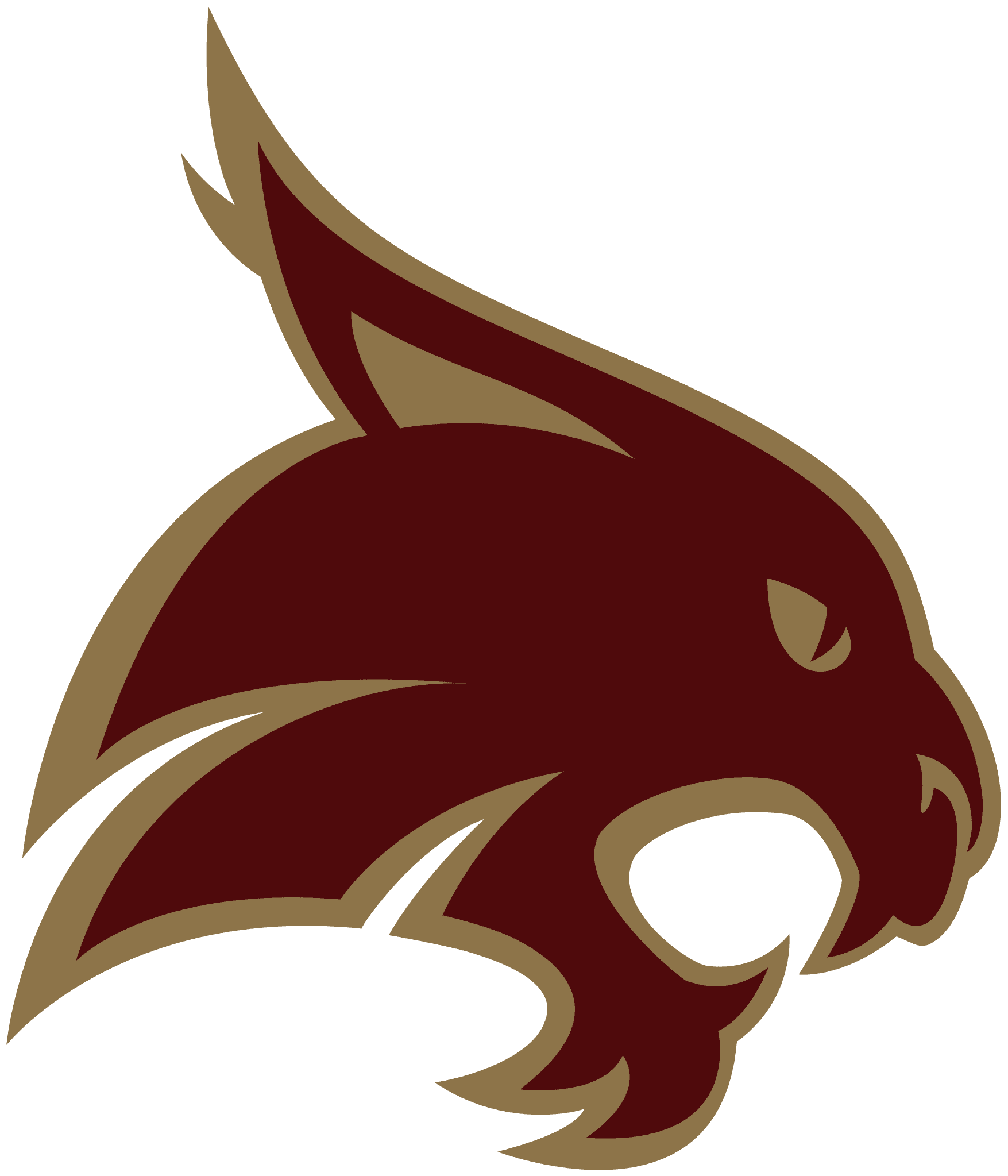 College Logo 55